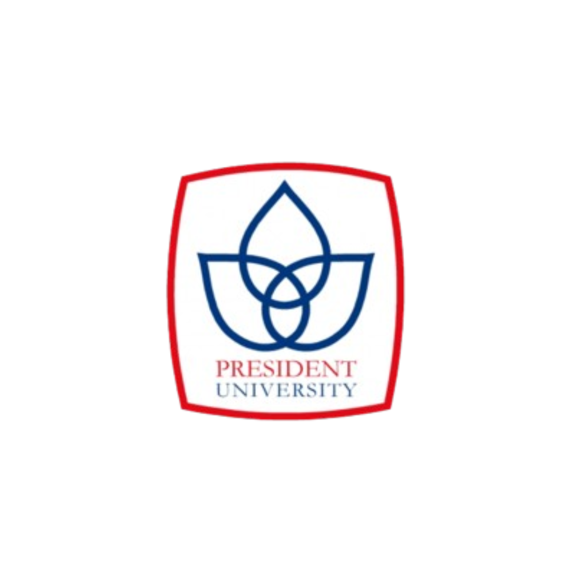 President University